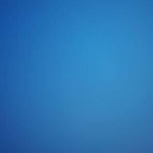 Meet your Posher, Logan